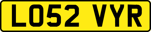 LO52VYR