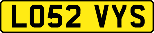 LO52VYS
