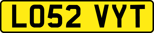 LO52VYT