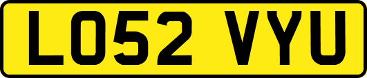 LO52VYU