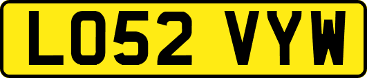 LO52VYW