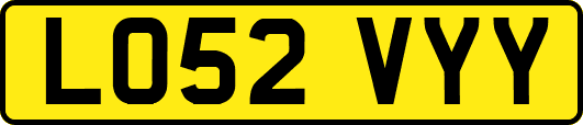 LO52VYY