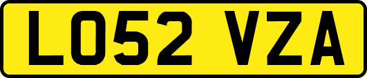 LO52VZA