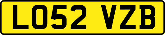 LO52VZB