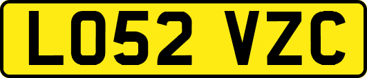 LO52VZC
