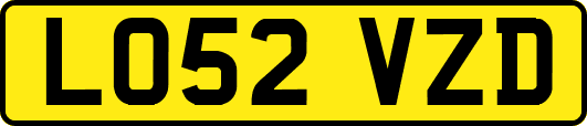 LO52VZD