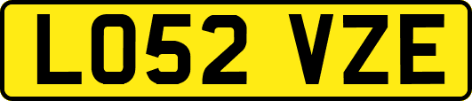 LO52VZE