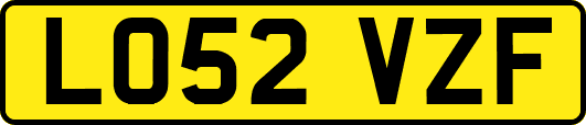 LO52VZF
