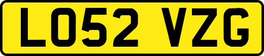 LO52VZG