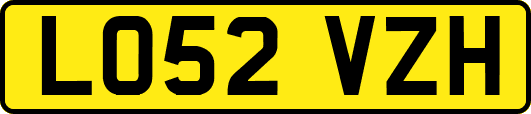 LO52VZH