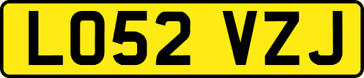 LO52VZJ