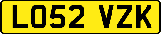 LO52VZK