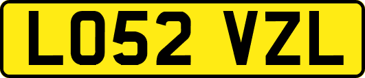 LO52VZL