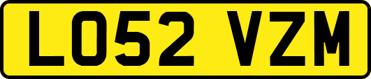LO52VZM
