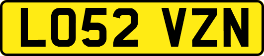 LO52VZN