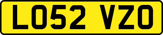 LO52VZO