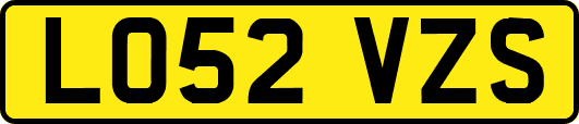 LO52VZS