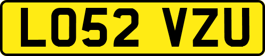 LO52VZU