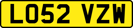 LO52VZW