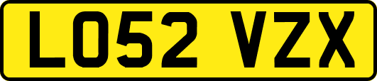 LO52VZX