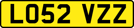 LO52VZZ