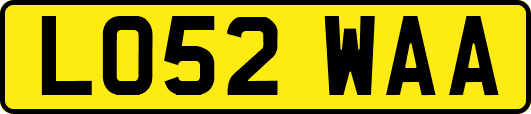 LO52WAA