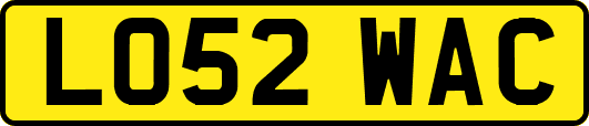 LO52WAC