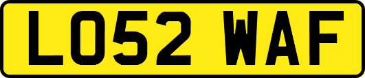 LO52WAF