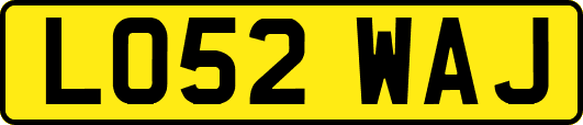 LO52WAJ