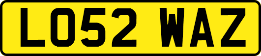LO52WAZ