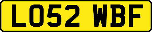 LO52WBF