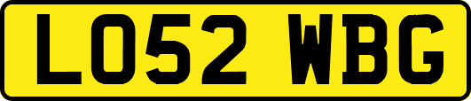 LO52WBG