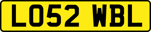 LO52WBL