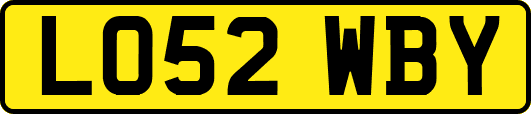 LO52WBY