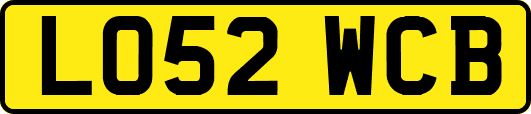 LO52WCB