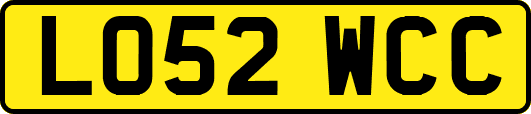 LO52WCC