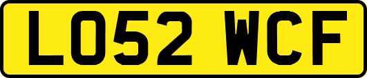 LO52WCF