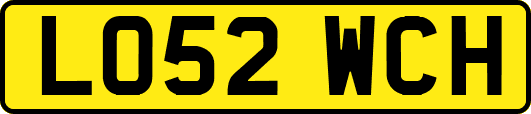 LO52WCH