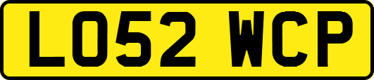 LO52WCP