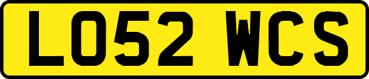 LO52WCS