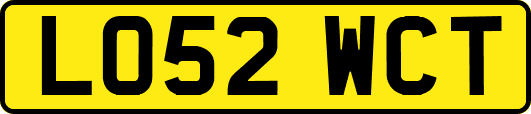LO52WCT