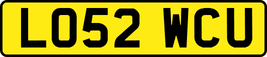 LO52WCU
