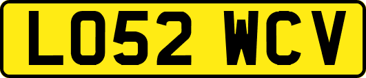 LO52WCV