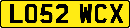 LO52WCX