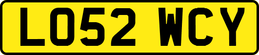 LO52WCY