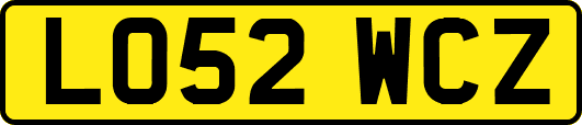 LO52WCZ