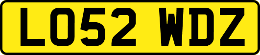 LO52WDZ
