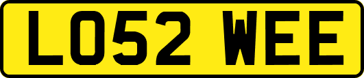 LO52WEE