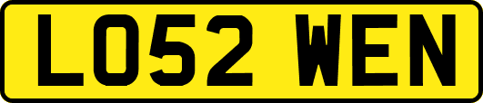 LO52WEN