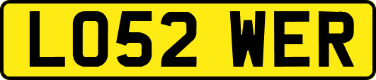 LO52WER